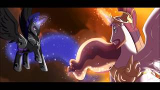 Watch Colt Lullaby video