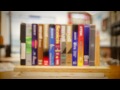 Casey Neistat Classics Channel