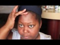 PMD (Personal Microderm) Review and Demo