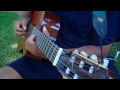 Kahumoku