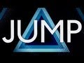 Hardwell & W&W - Jumper (Teaser) - OUT NOW!