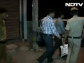 Cop shot dead near police station in Delhi by 3 unidentified men
