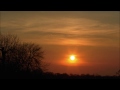 view Hope