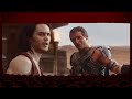 John Carter Movie Jpmn Boxofficebomb