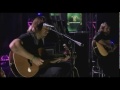 Fireflight - Wrapped In Your Arms (Front Row Live HQ)