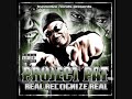 Project pat (Choppa To ya Dome) New!!!