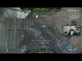 No Need to Aim