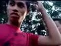 Kecelakaan Maut Saat Drag Race Berlangsung images Kecelakaan Maut Saat Drag Race Berlangsung