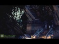 Borderlands 2 | DLC: "Sir Hammerlock's Big Game Hunt" Launch Trailer [EN] (2013) | HD