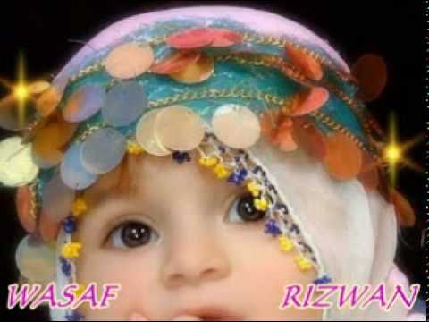 new song dil umed tora hy kisi ny by wasif ali