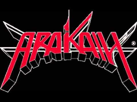 Právo má Video