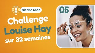 05. Créer Un Vision Board En Ligne 4 Solutions