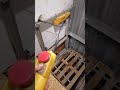 Подъемник, лифт на склад, в гараж, подвал.
