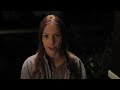 Sarah Kernochan JANE WAS HERE Book Trailer HD