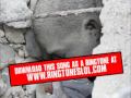 VARIOUS ARTISTS - "EVERYBODY HURTS HAITI TRIBUTE" [ New Video + Lyrics + Download ]