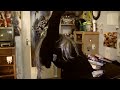 Musikvideo