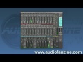 audiofanzine