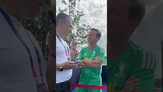 xYyGJFJC_20 Video Image