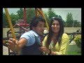 Download GHARWALI TE BAHARWALI (Best Punjabi Comedy Movie ,Film) Part - 1,2,3,4,5,6 MP3 song and Music Video