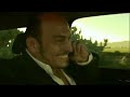 Esteban Franco en ¨EL CARTEL 2¨ y ¨OJO POR OJO¨