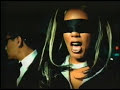 La bouche — S.O.S