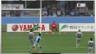 xYzDPH_iyHU Video Image