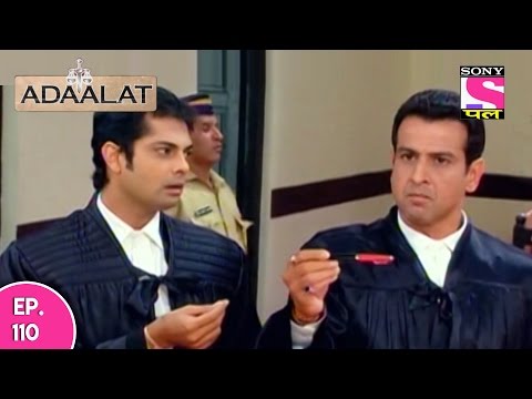 Pharmacy Without Prescription – adalat sony tv episodes