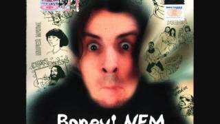 Watch Boney Nem Words video