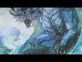 Yugioh Dark World Deck Profile images Yugioh Dark World Deck Profile