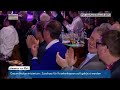Politischer Aschermittwoch der AfD am 05.03.2014