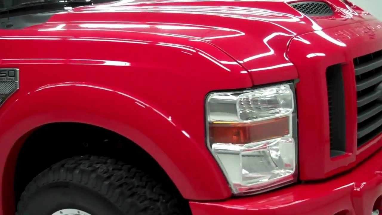 Opsi ford stock call