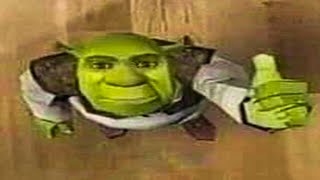 10 Minutes Of Random Memes