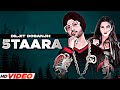 5 Taara (Full Song) - Diljit Dosanjh | Latest Punjabi Songs 2023 | New Punjabi Songs 2023