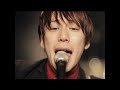 THE BAWDIES／KEEP YOU HAPPY