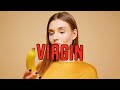 "Are You A Virgin?!" Why It's Time to Stop This Harmful Myth...