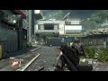 Trash Talking Robots on Black Ops 2! - Ep.20!