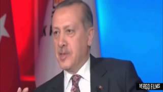 Başbakan Erdoğan  yaranı bulduk  görüntüsüne montaj dedi