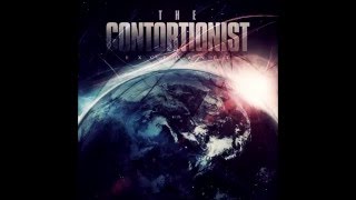 Watch Contortionist Vessel video