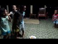 Kids Being Kids In Samoa images Kids Being Kids In Samoa
