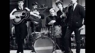 Watch Hollies I Cant Get Nowhere With You video