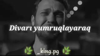 Instagram Duygusal Video Çok Fena