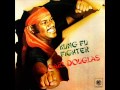 Carl Douglas - Changing Times -Soul 1974