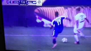 xZ3ISNtqWo0 Video Image