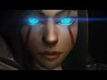 Metal Warden - Gameplay Introduction