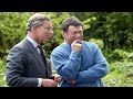 Highgrove: Alan Meets Prince Charles-ROYAL TV Series Alan Meets Prince Charles-ROYAL TV Series