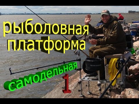 Дроп шот своими руками Дроп шот своими руками