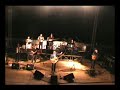 Lassa E Passa Video preview