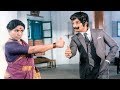 Sagalakala Samanthi Full Movie # Tamil Movies # Tamil Comedy Movies # Tamil Super Hit Movies