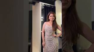 Diamond Dress