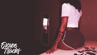 Summer Walker - Deep